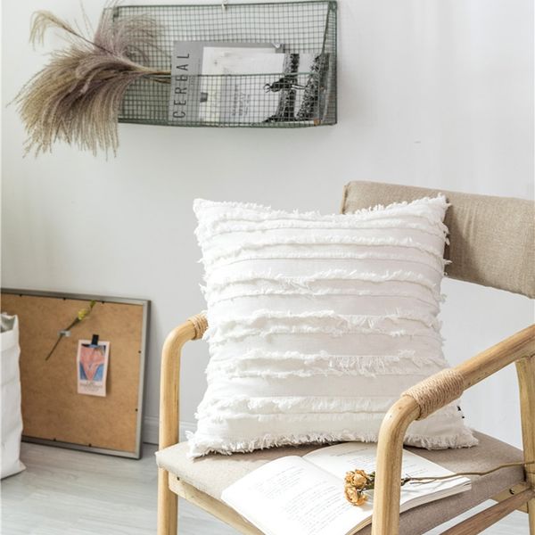 cushion cover floral tassels square pillow case cotton pillow cover 45x45cm home decoration sofa 18 inch
cushion cover floral tassels square pillow case cotton pillow cover 45x45cm home decoration sofa 18 inch