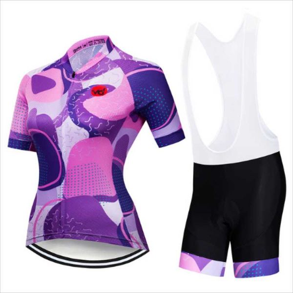 vendull 2020 pro summer cycling jersey short sleeve cycling clothing breathable quick dry outdoor sportswear women bike shirts, Black;red
vendull 2020 pro summer cycling jersey short sleeve cycling clothing breathable quick dry outdoor sportswear women bike shirts, Black;red