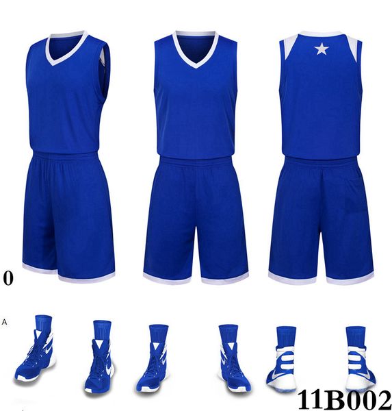 2019 mens new blank edition basketball jerseys custom name custom number size s-xxxl purple white black blue dfddc33u11mg, Black;red
2019 mens new blank edition basketball jerseys custom name custom number size s-xxxl purple white black blue dfddc33u11mg, Black;red