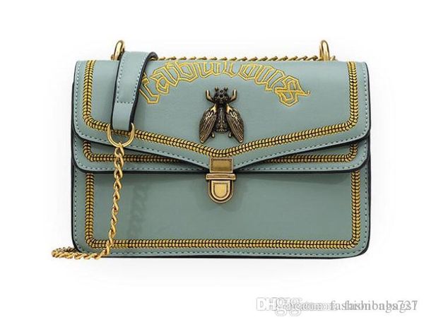 женские дизайнерские сумки на ремне bee mini chain flap crossbody сумки кошельки вышивка крестом маленькие свежие модные сумки наплечные сум
женские дизайнерские сумки на ремне bee mini chain flap crossbody сумки кошельки вышивка крестом маленькие свежие модные сумки наплечные сум