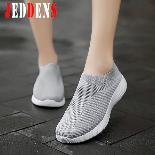 summer sport shoes for women slip-on running shoes for women plus size sports shoe woman outdoor breathable walking footwear q32
summer sport shoes for women slip-on running shoes for women plus size sports shoe woman outdoor breathable walking footwear q32