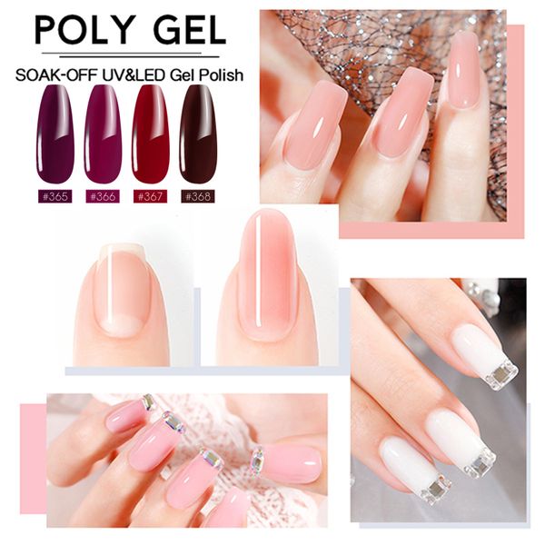 акриловый набор clear jelly uv ногти лак для ногтей art kit быстрое строительство для nail extensions hard, Red;pink
акриловый набор clear jelly uv ногти лак для ногтей art kit быстрое строительство для nail extensions hard, Red;pink