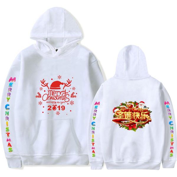 men's hoodies & sweatshirts arrival christmas men fashion pullover streetwear sweatshirt women sudadera hombre male hoodie, Black
men's hoodies & sweatshirts arrival christmas men fashion pullover streetwear sweatshirt women sudadera hombre male hoodie, Black