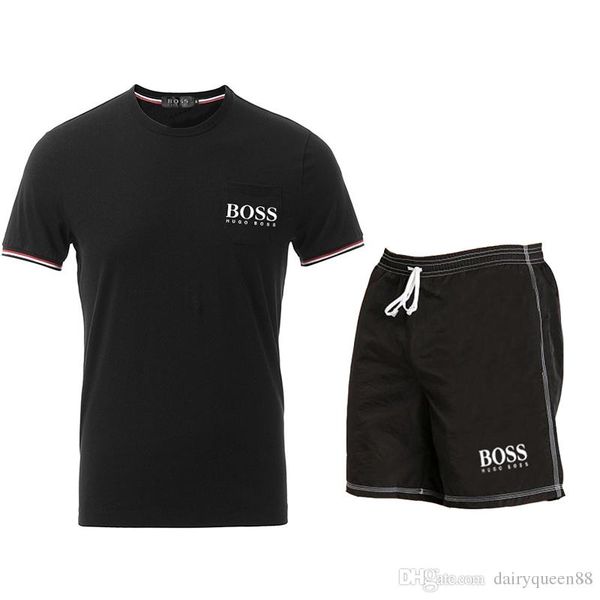 Track uit man et pant ummer new men 039 cropped t hirt hort ca ual uit port wear men clothing male weat hirt brand
Track uit man et pant ummer new men 039 cropped t hirt hort ca ual uit port wear men clothing male weat hirt brand