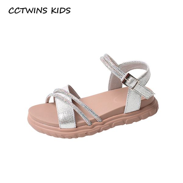 cctwins kids shoes 2020 summer children pu leather flat baby fashion rhiestone sandals girls brand princess shoes ps877 t200411, Black;red
cctwins kids shoes 2020 summer children pu leather flat baby fashion rhiestone sandals girls brand princess shoes ps877 t200411, Black;red
