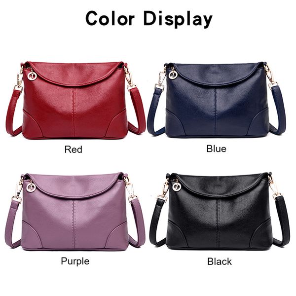 новый элегантный сумка для женщин из кожи моды конверт crossbody сумка с 2 погоны черный синий фиолетовый красный cx200622
новый элегантный сумка для женщин из кожи моды конверт crossbody сумка с 2 погоны черный синий фиолетовый красный cx200622