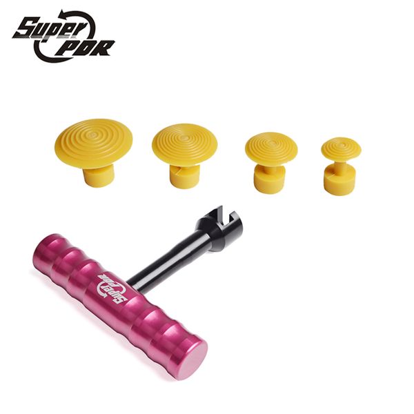 car pdr tools kit professional auto car paintless dent suction cup repair tools for dent removal
car pdr tools kit professional auto car paintless dent suction cup repair tools for dent removal