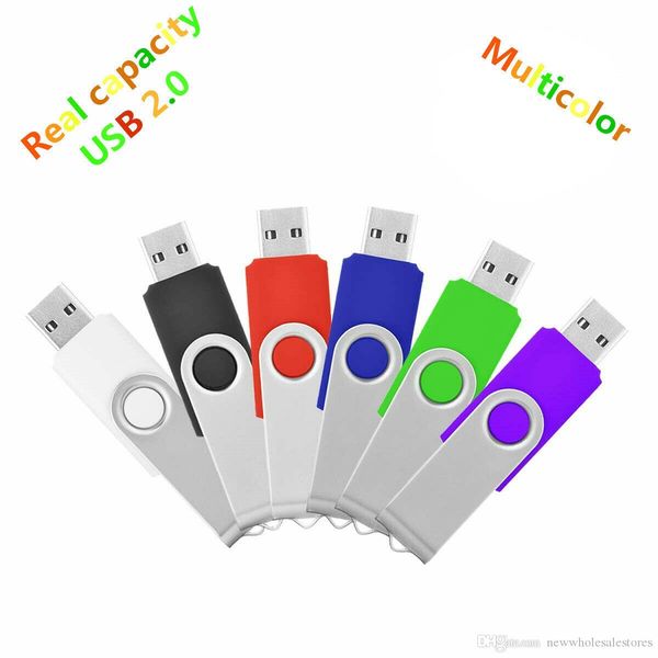 promotion 8g usb 2.0 flash memory stick drive u disk storage win 7/10 wholesales price 16g 4g 32g
promotion 8g usb 2.0 flash memory stick drive u disk storage win 7/10 wholesales price 16g 4g 32g
