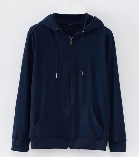 мужские толстовки мужские streewear hoodie coat jogger sportwear пуловер джемпер размер флис толстовка черный балахон мужской одежды s-3xl, Black
мужские толстовки мужские streewear hoodie coat jogger sportwear пуловер джемпер размер флис толстовка черный балахон мужской одежды s-3xl, Black