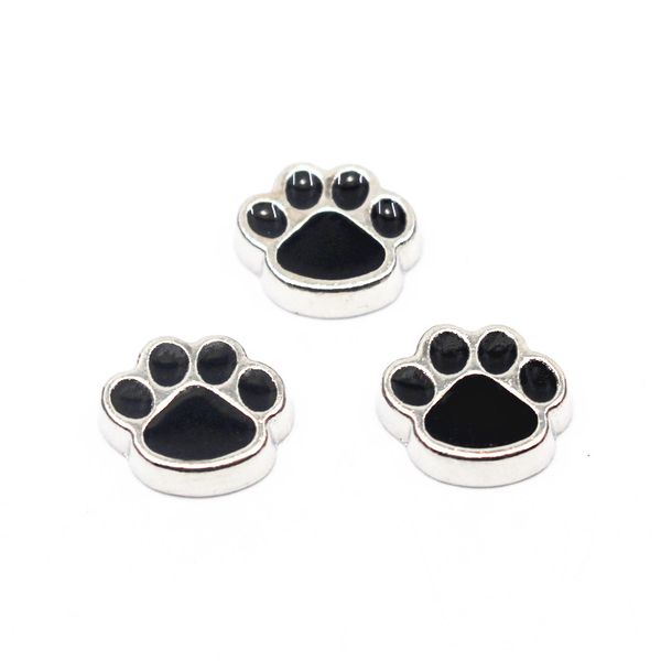 new arrive 20pcs/lot dog alloy floating charms living glass memory floating lockets charms for diy accessory, Bronze;silver
new arrive 20pcs/lot dog alloy floating charms living glass memory floating lockets charms for diy accessory, Bronze;silver