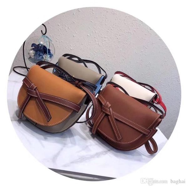 shoulder bags cross body 10182 totes new litchi pattern mini handbags 2018 brand fashion luxury designer famous women shoulder designer 6aa
shoulder bags cross body 10182 totes new litchi pattern mini handbags 2018 brand fashion luxury designer famous women shoulder designer 6aa