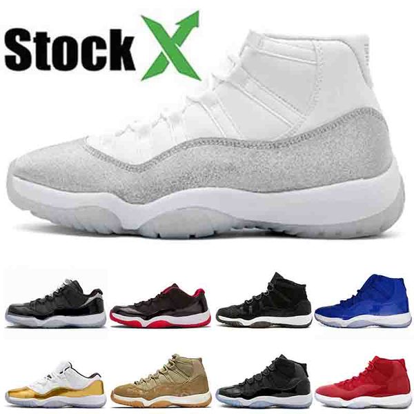 11s 11 basketball shoes 2020 new brand concord blue orange trance olive lux platinum tint designers sneakers
11s 11 basketball shoes 2020 new brand concord blue orange trance olive lux platinum tint designers sneakers