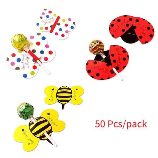 детский день декоративная бумага многоцелевой леденец украшения домашнего декора 8. 5x5.5 см 50 шт. diy ручной работы мультфильм животных
детский день декоративная бумага многоцелевой леденец украшения домашнего декора 8. 5x5.5 см 50 шт. diy ручной работы мультфильм животных