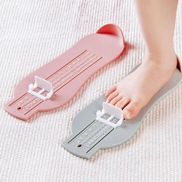 1pcs foot measure gauge shoes size measuring baby child shoe toddler shoes fitting gauge foot measure ruler tools for kid infant
1pcs foot measure gauge shoes size measuring baby child shoe toddler shoes fitting gauge foot measure ruler tools for kid infant