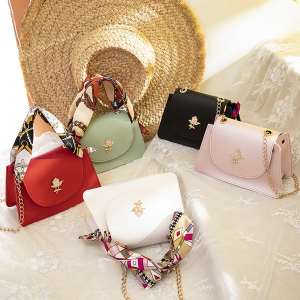 bag women bag 2020 new shoulder messenger ladies fashion chain small square women messenger bags
bag women bag 2020 new shoulder messenger ladies fashion chain small square women messenger bags