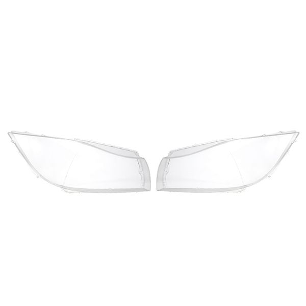 car headlight lens glass lamp shade halogen lamp cover headlight cover for e90 / e91 2005-2008
car headlight lens glass lamp shade halogen lamp cover headlight cover for e90 / e91 2005-2008