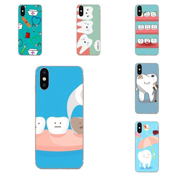 custom nurse doctor dentist stethoscope tooth injections for galaxy j1 j2 j3 j330 j4 j5 j6 j7 j730 j8 2015 2016 2017 2018 mini pro
custom nurse doctor dentist stethoscope tooth injections for galaxy j1 j2 j3 j330 j4 j5 j6 j7 j730 j8 2015 2016 2017 2018 mini pro
