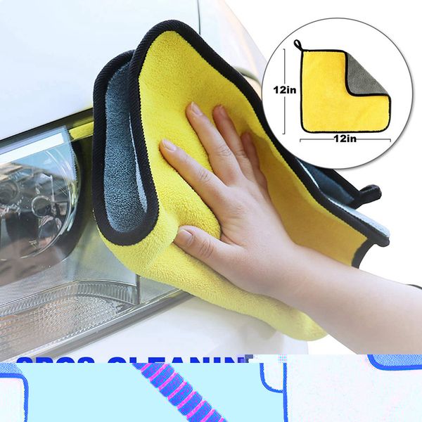 car dust remover, car microfiber dust remover cleaner with long extension handle, 2-pile microfiber cleaning cloth, motorcycle
car dust remover, car microfiber dust remover cleaner with long extension handle, 2-pile microfiber cleaning cloth, motorcycle
