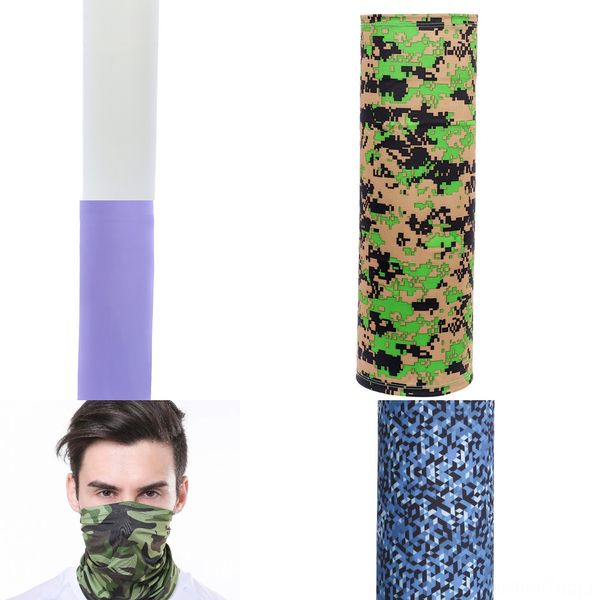 e09d2 shipping scarf neck bicycle fishing sport bandanas shield with mask face safety filters bandana headwear ring scarf, Black
e09d2 shipping scarf neck bicycle fishing sport bandanas shield with mask face safety filters bandana headwear ring scarf, Black