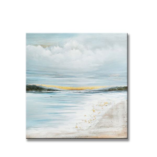 modern abstract seaside landscape handmade canvas oil painting wall art picture for living room bedroom home decoration unframed
modern abstract seaside landscape handmade canvas oil painting wall art picture for living room bedroom home decoration unframed