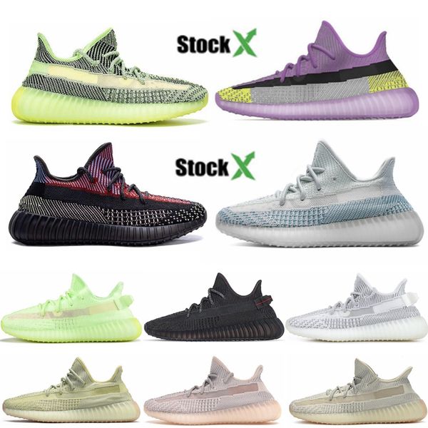 2020 new yecheil running hoe yeezy 13 boo t 13 350 13 v2 black reflective cloud white neaker kanye we t yeezy 13 yezzy port hoe
2020 new yecheil running hoe yeezy 13 boo t 13 350 13 v2 black reflective cloud white neaker kanye we t yeezy 13 yezzy port hoe