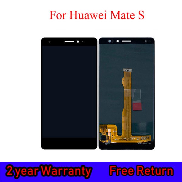 replacement for huawei mate s wholesale parts for china cell phone touch lcd screen display accessories digitizer assembly
replacement for huawei mate s wholesale parts for china cell phone touch lcd screen display accessories digitizer assembly