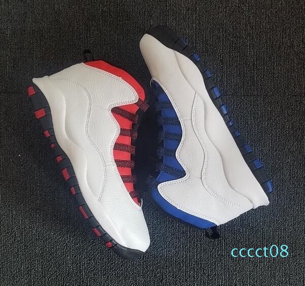 westbrook class of 2006 10s i m back 10 cool grey 10s basketball men sports shoes training sneakers shoes mens athletics online 088ct
westbrook class of 2006 10s i m back 10 cool grey 10s basketball men sports shoes training sneakers shoes mens athletics online 088ct