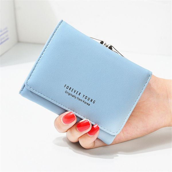 women wallet letter faux leather coin card package wallets tassel pouch clutch lady trifold purses pu, Red;black
women wallet letter faux leather coin card package wallets tassel pouch clutch lady trifold purses pu, Red;black