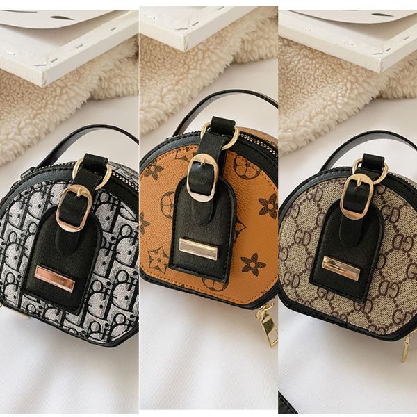 ulwss letter printing children messenger kindergarten baby satchel pu leather shoulder school letter printing children messenger kindergarte
ulwss letter printing children messenger kindergarten baby satchel pu leather shoulder school letter printing children messenger kindergarte