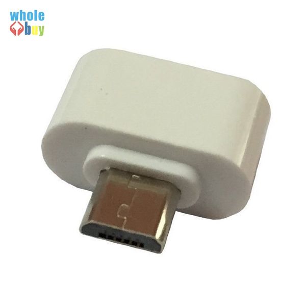 android micro usb to usb otg adapter male to usb 2.0 otg hug converter for samsung htc lg sony xiaomi meizu nokia tablet 500pcs/lot
android micro usb to usb otg adapter male to usb 2.0 otg hug converter for samsung htc lg sony xiaomi meizu nokia tablet 500pcs/lot