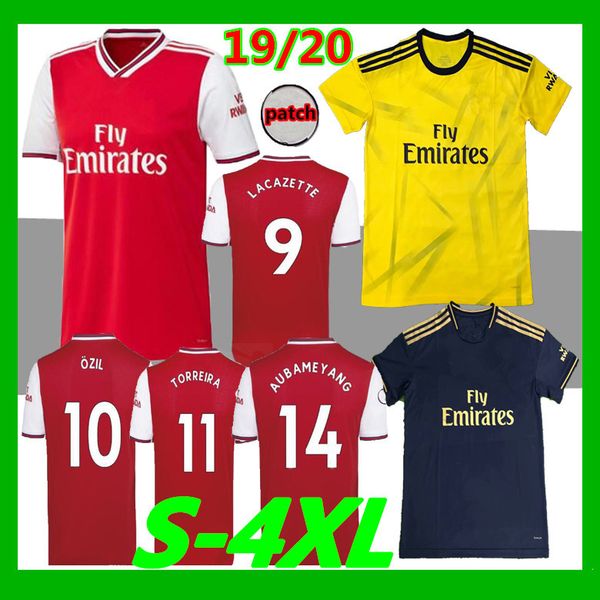 2019 wil here occer jer ey 18 19 20 ram ey uarez cami eta de futbol men football hirt 2020 uniform maillot de foot
2019 wil here occer jer ey 18 19 20 ram ey uarez cami eta de futbol men football hirt 2020 uniform maillot de foot