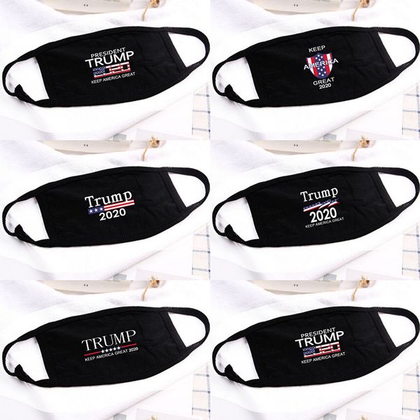 5 styles donald trump mask face mouth mask funny anti-dust cotton usa woman men fashion winter warm black washable mask
5 styles donald trump mask face mouth mask funny anti-dust cotton usa woman men fashion winter warm black washable mask