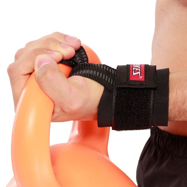 2 pcs cotton fitness elastic bandage hand wrist strap wrap sport wristband support gym wrist protector carpal tunnel brace, Black;red
2 pcs cotton fitness elastic bandage hand wrist strap wrap sport wristband support gym wrist protector carpal tunnel brace, Black;red