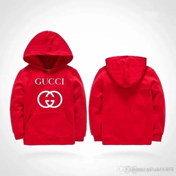children's clothes girl 2020 spring new pattern small view belt children jacket cartoon baby clothing boys hoodie wat58, Black
children's clothes girl 2020 spring new pattern small view belt children jacket cartoon baby clothing boys hoodie wat58, Black