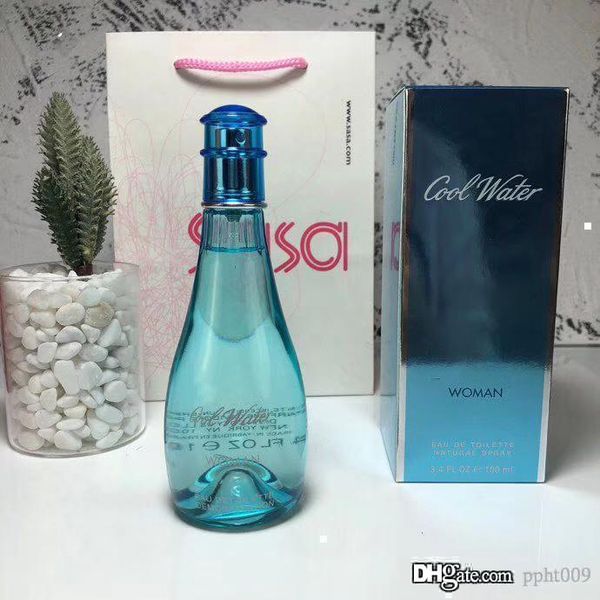 духи для женщин холодной воды, 1996 100ml3.4floz edt высокое качество распыления воды стеклянная бутылка долговечны бесплатная доставка той 
духи для женщин холодной воды, 1996 100ml3.4floz edt высокое качество распыления воды стеклянная бутылка долговечны бесплатная доставка той