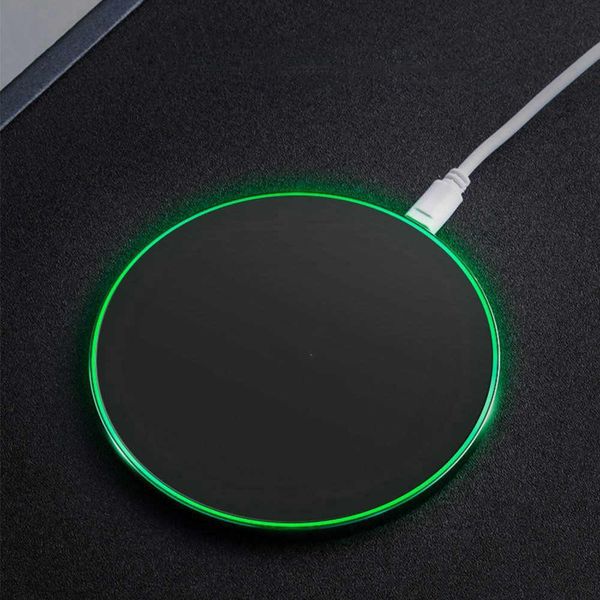 2019 new three-generations tws pk h1 chip tws headset wireless bluetooth 5.0 earphone smart phone version change name headphones pk ap2
2019 new three-generations tws pk h1 chip tws headset wireless bluetooth 5.0 earphone smart phone version change name headphones pk ap2
