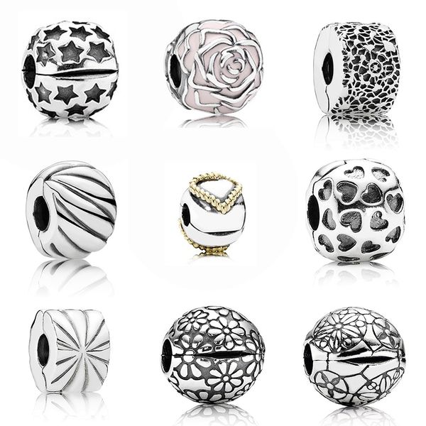 new 100% 925 sterling silver 790851 791292en40 791758 791752 790599 791037 790210 791013 791010, Black
new 100% 925 sterling silver 790851 791292en40 791758 791752 790599 791037 790210 791013 791010, Black