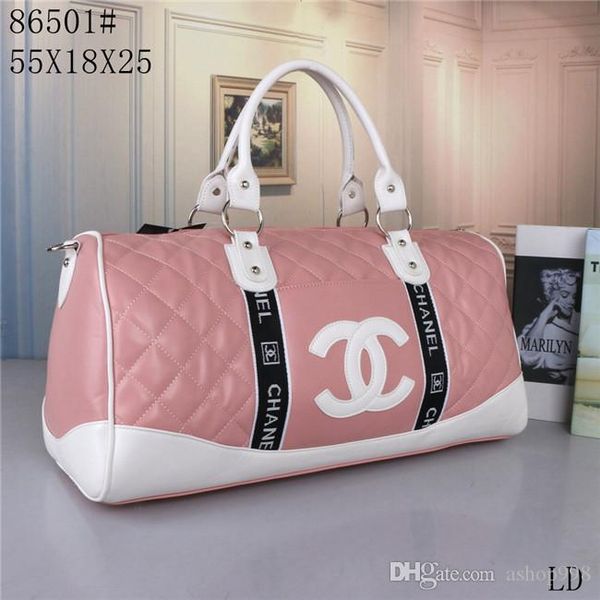 2020 МЕШКОВ D229 новые стили сумки Известные Имя Мода кожаные сумки Tote женщин сумки плеча повелительницы кожаные сумки Сумки Purs
2020 МЕШКОВ D229 новые стили сумки Известные Имя Мода кожаные сумки Tote женщин сумки плеча повелительницы кожаные сумки Сумки Purs