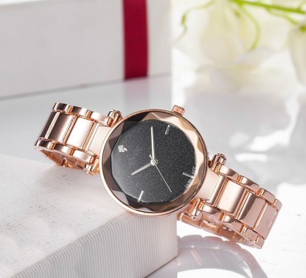 europe and the united states new star steel with a female watch quartz fashion ladies watch ing, Slivery;brown
europe and the united states new star steel with a female watch quartz fashion ladies watch ing, Slivery;brown