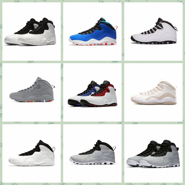 j010ha 2019 10s mens outdoor shoes desert cat tinker cement 10 mens designer sneakers grey cool grey iam back powder blue trainerss
j010ha 2019 10s mens outdoor shoes desert cat tinker cement 10 mens designer sneakers grey cool grey iam back powder blue trainerss