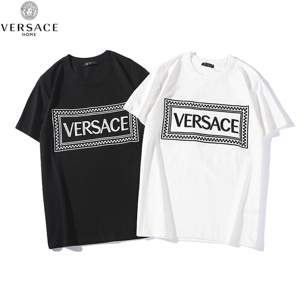 2019 0 13 ver ace ummer new harajuku loo e t hirt for women tudent girl boyfriend t hirt hort leeve lim oft lady top
2019 0 13 ver ace ummer new harajuku loo e t hirt for women tudent girl boyfriend t hirt hort leeve lim oft lady top
