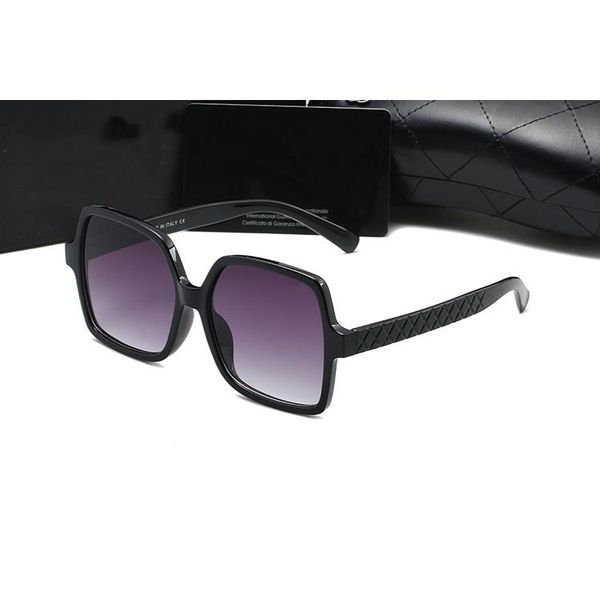 vintage oversized square sunglasses women designer female outdoor driving big frame gradient sun glasses uv400 eyewear, White;black
vintage oversized square sunglasses women designer female outdoor driving big frame gradient sun glasses uv400 eyewear, White;black