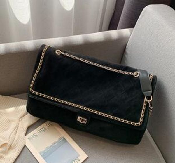 designer women candy color hansbag luxury lady diamond lattice bags fashion large capacity handbag chain bag big or small size/3
designer women candy color hansbag luxury lady diamond lattice bags fashion large capacity handbag chain bag big or small size/3