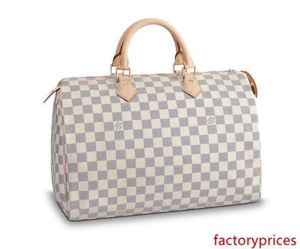 35 n41369 новых женщин мода шоу плечо сумки totes сумка top ручка cross body посланник сумка 
35 n41369 новых женщин мода шоу плечо сумки totes сумка top ручка cross body посланник сумка