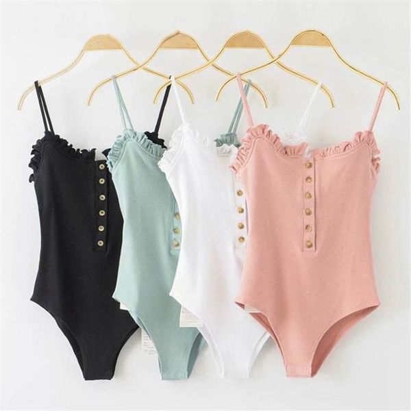 gowyimmes 2020 summer fashion korean version women cotton shorts high waist lady single button shorts straps casual pd764, White;black
gowyimmes 2020 summer fashion korean version women cotton shorts high waist lady single button shorts straps casual pd764, White;black