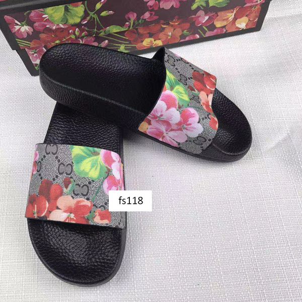 new designer flip flops brand shoes for mens platform sandals white slippers slides 8, Black
new designer flip flops brand shoes for mens platform sandals white slippers slides 8, Black