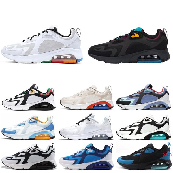 new mens women 200 bright crimson running shoes teal bordeaux university red triple black 200s men sneakers trainers sneakers 36-45
new mens women 200 bright crimson running shoes teal bordeaux university red triple black 200s men sneakers trainers sneakers 36-45