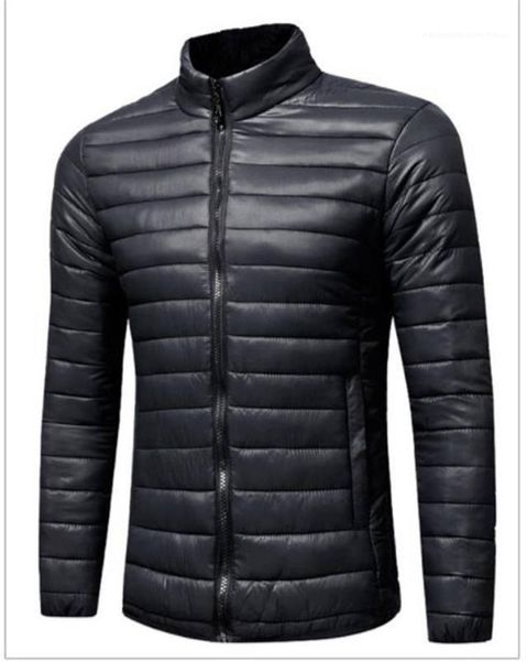 тонкий молния с длинными рукавами хлопок outwears шорты стенд воротник активная мужская одежда повседневная одежда мужские дизайнерские одно, Black;brown
тонкий молния с длинными рукавами хлопок outwears шорты стенд воротник активная мужская одежда повседневная одежда мужские дизайнерские одно, Black;brown