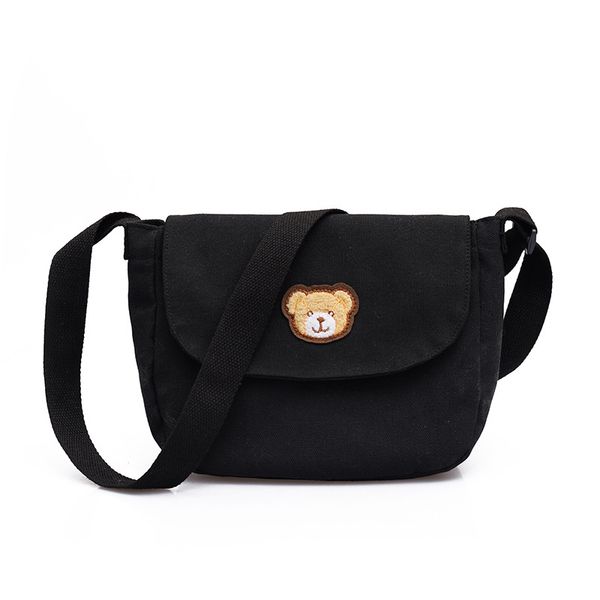 hong kong style literary messenger bag student solid color canvas bag japanese college wind girl small casual canvas
hong kong style literary messenger bag student solid color canvas bag japanese college wind girl small casual canvas