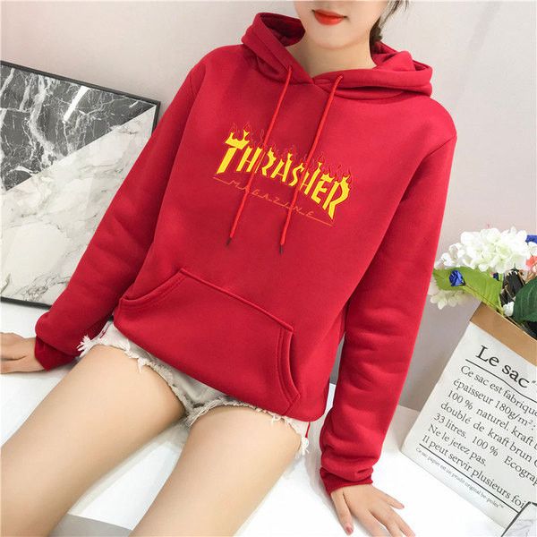 d7 2020 mens hoodies sweatshirts streetwear long sleeve hooded sweater letter print hip hop pullovers women tracksuit man woman, Black
d7 2020 mens hoodies sweatshirts streetwear long sleeve hooded sweater letter print hip hop pullovers women tracksuit man woman, Black